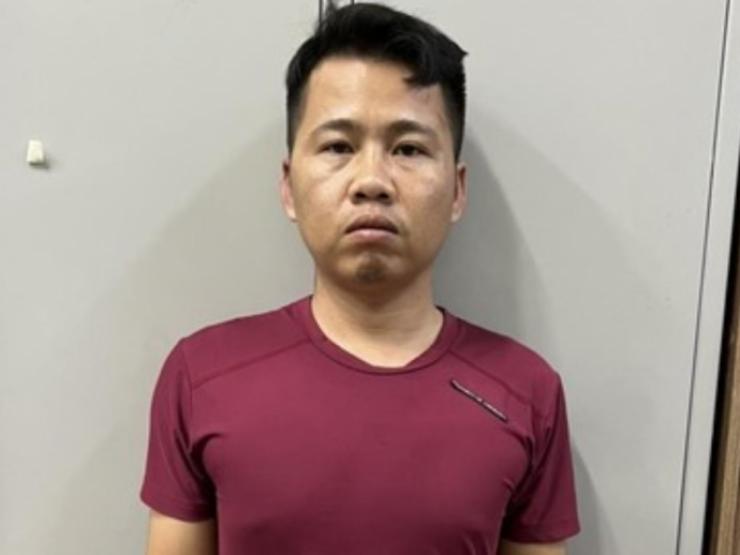 Pháp luật - Níu kéo bất thành, gã trai dọa giết bạn gái rồi lại dụ "đưa anh 50 triệu"!