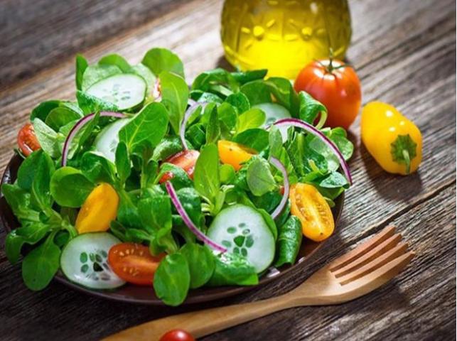 Những thói quen xấu làm não nhanh "xuống dốc", 7 việc cần làm ngay từ khi 30 tuổi kẻo muộn - 5