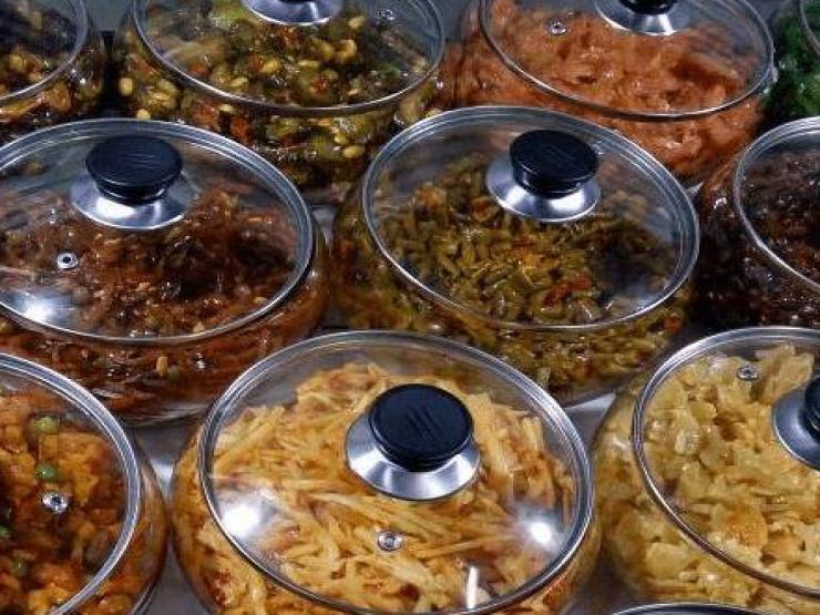4 loại thực phẩm trong siêu thị dù rẻ đến đâu cũng không nên mua về