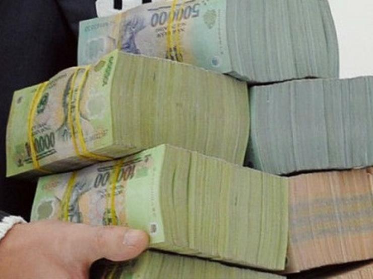 Kinh doanh - “Đại gia” nào vượt cả các ngân hàng về vốn chủ sở hữu?