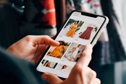 Công nghệ thông tin - Tới năm 2025, thị trường thương mại điện tử sẽ "bùng nổ" cỡ nào?