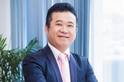 Kinh doanh - Tạm ứng cho nhân viên hơn 1.740 tỷ đồng, DN của đại gia Đặng Thành Tâm phản hồi thế nào?