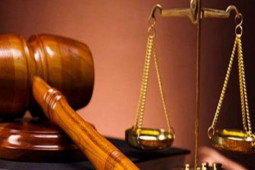 Kinh doanh - Doanh nghiệp vốn điều lệ 5 tỷ phát hành trái phiếu nghìn tỷ