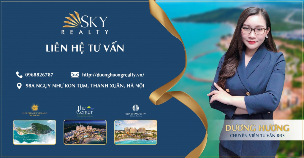 Thị trường bất động sản cuối năm 2022: Guồng đua của những nhà đầu tư - 4