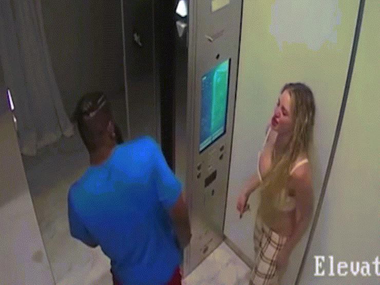 Đời sống Showbiz - Lộ clip "tình tiết mới" vụ nữ người mẫu sát hại bạn trai