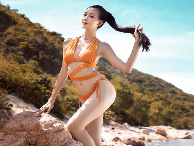 Thời trang - Cô gái nào sẽ đội vương miện Miss World Vietnam 2022 tối nay?