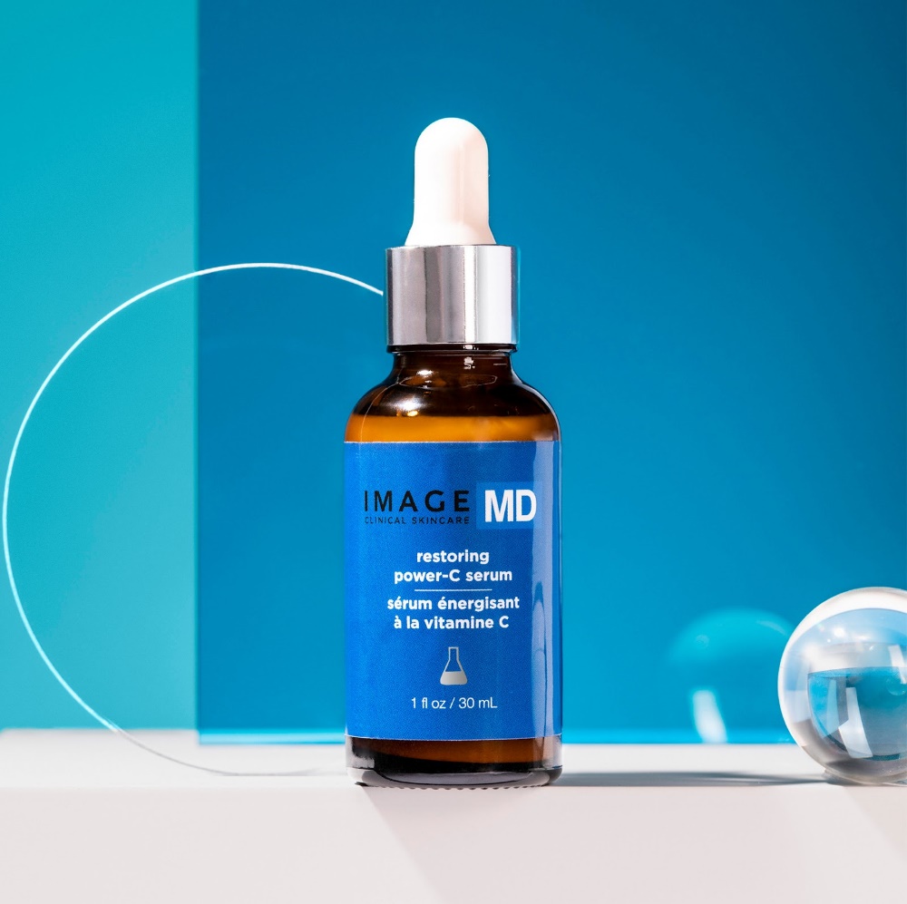 Minh Khương Group và hành trình 15 năm nâng tầm nhan sắc Việt  - 4