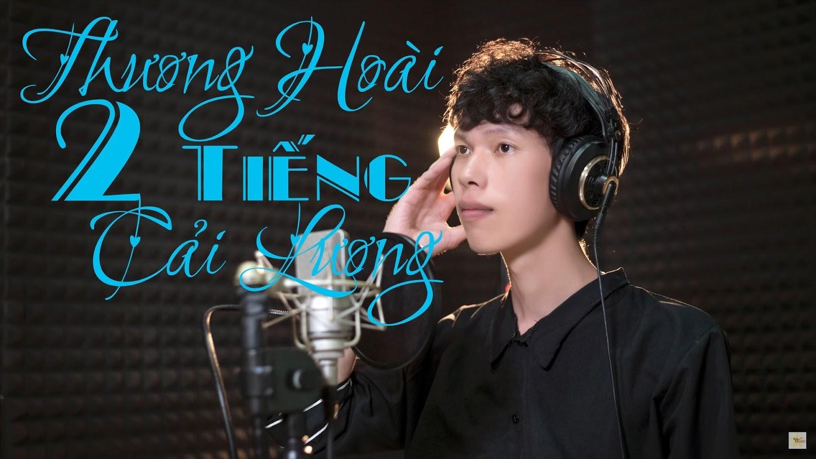 Sự cố gắng, nỗ lực đã giúp Gia Lạc chinh phục những thành công đầu tiên trên con đường âm nhạc của chính mình