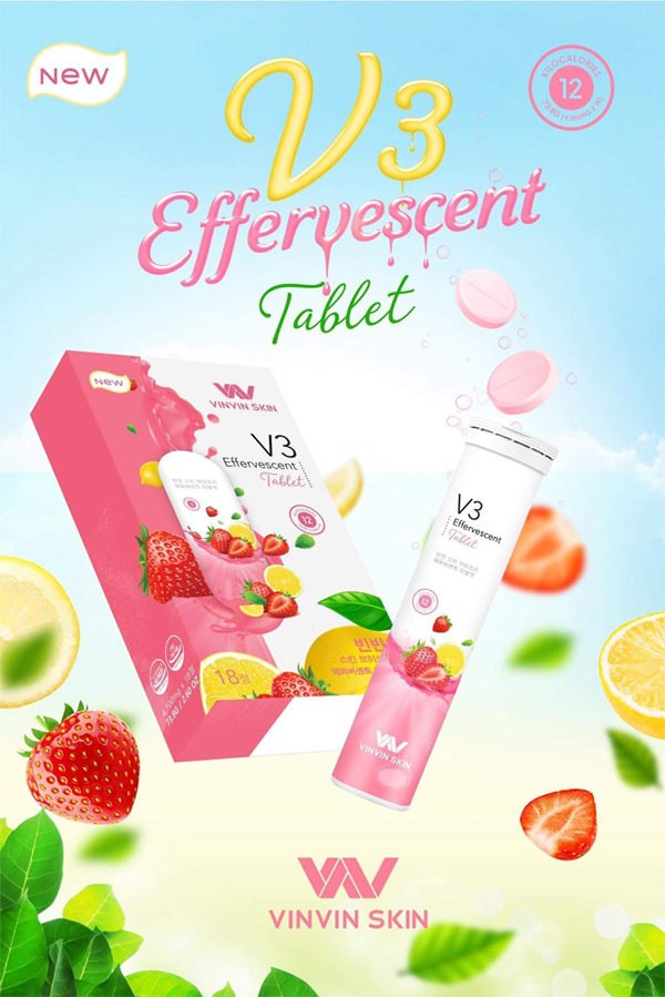 Chủ tịch Vinvin Skin tặng quà và xe sang tại sự kiện “Em là để yêu” - 5