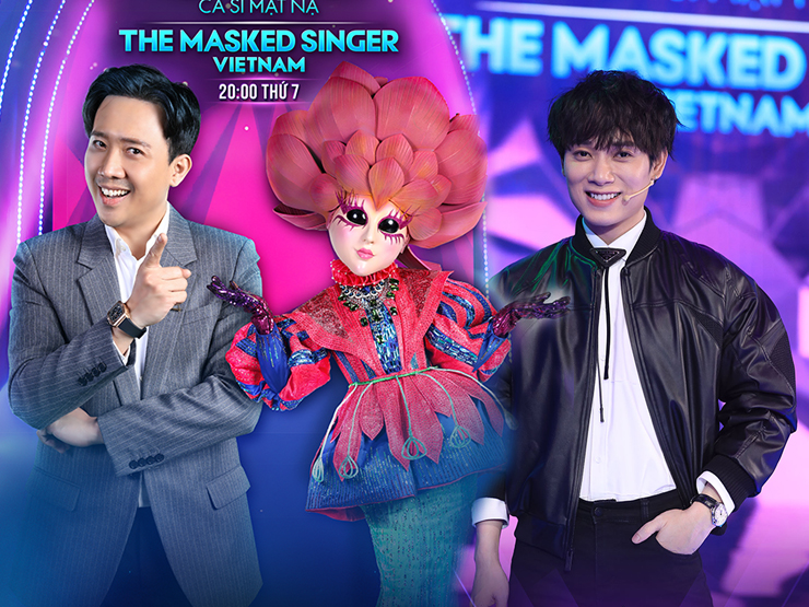 Giải trí - Sao nam hé lộ bị Trấn Thành không ưa, Ngô Kiến Huy “ghẻ lạnh” là ai?