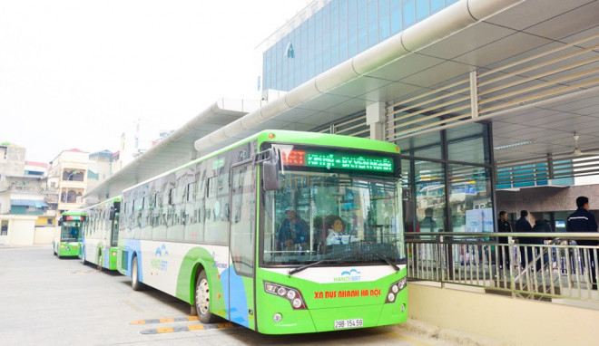 Du lịch thông minh: Bí quyết giúp việc đi lại dễ dàng hơn - 4