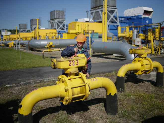 Đồng thời, chi phí nhập khẩu năng
lượng vào nước này có thể lên tới 70 tỷ USD - gấp khoảng 3 lần so
với mức chi cho dầu khí của Ankara vào năm ngoái.