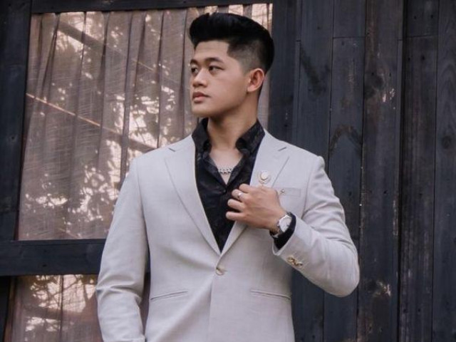 Giáo dục - du học - 10X Hà Nội giành học bổng hơn 36 tỷ từ 12 trường đại học Mỹ