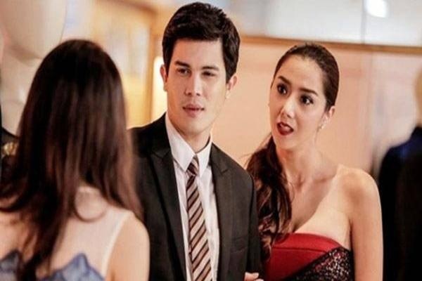Tôi đã bị cả hai người họ lừa dối mà không biết. (Ảnh minh họa)