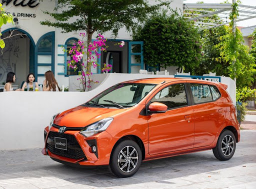 Top sedan giá bình dân, tiết kiệm mọi mặt rất đáng mua năm 2022 - 3