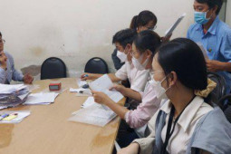 Kinh doanh - GÓI HỖ TRỢ TIỀN THUÊ NHÀ 6.600 TỈ ĐỒNG: Không kéo dài thời gian giải ngân