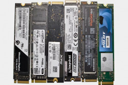 Công nghệ thông tin - Thủ phạm không ngờ tới đang gây ảnh hưởng tiêu cực đến môi trường