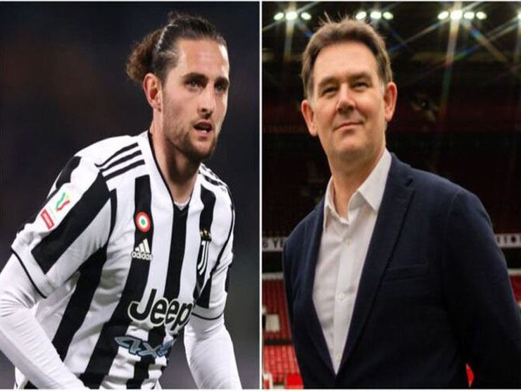 Bóng đá - MU chốt xong tân binh thứ tư, sếp lớn định vét thêm "người thừa" Chelsea