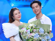 Bất ngờ với chàng trai được Lý Nhã Kỳ chọn trong "Người ấy là ai"