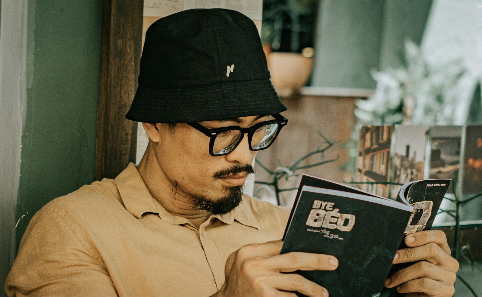 Phan Bảo Long - VĐV thể hình với hành trình mang giải pháp giảm béo chuẩn y khoa trải dài dải đất hình chữ S - 6