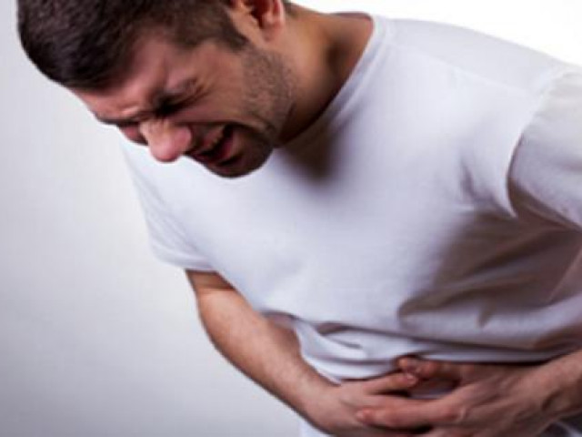 Sức khỏe đời sống - Cẩn thận với các biến chứng khi quý ông bị viêm đường tiết niệu