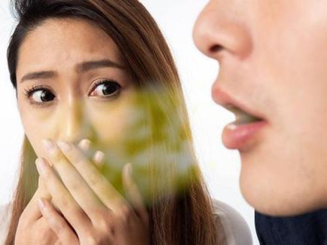 Sức khỏe đời sống - 3 thứ "nặng mùi" báo hiệu thận có vấn đề và 3 thực phẩm màu đen cực tốt cho thận đừng bỏ qua