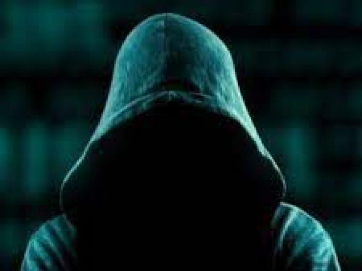 Pháp luật - Bi kịch của kẻ lập dị: Nghi phạm bí ẩn