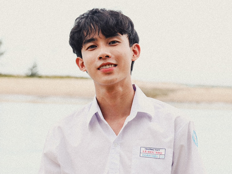 Ca nhạc - MTV - Chủ nhân hit “Tình sầu thiên thu muôn lối” chính thức trở lại, hé lộ hình ảnh đầy bất ngờ