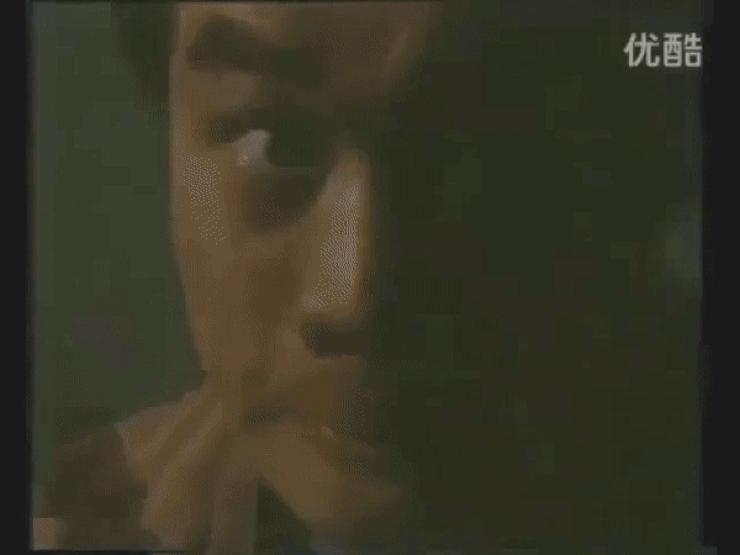 Phim - Cảnh phim kinh điển khiến "Võ Tòng" phải mua bảo hiểm gần 350 triệu đồng