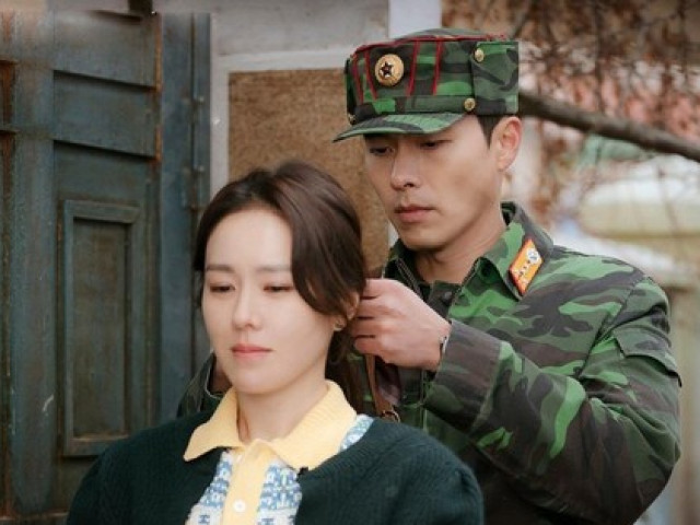 Thế giới - Nhiều cô gái Tây mong 'hạ cánh nơi anh'