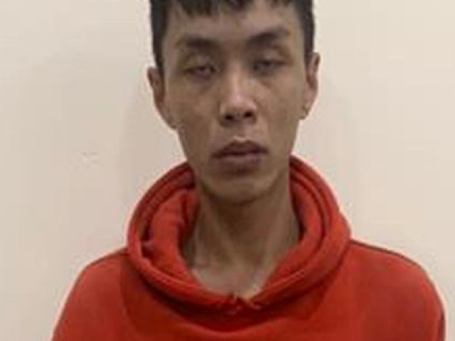 Pháp luật - Nhậu say, bé gái bị thanh niên làm chuyện "tày trời" rồi quay clip