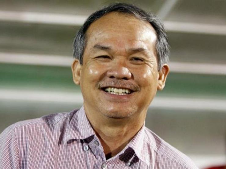 Kinh doanh - Sau "tâm thư" của bầu Đức, HAG tiếp tục đi lên