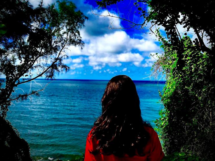 Du lịch - Những địa điểm vui chơi, check in cực đẹp tại Vũng Tàu