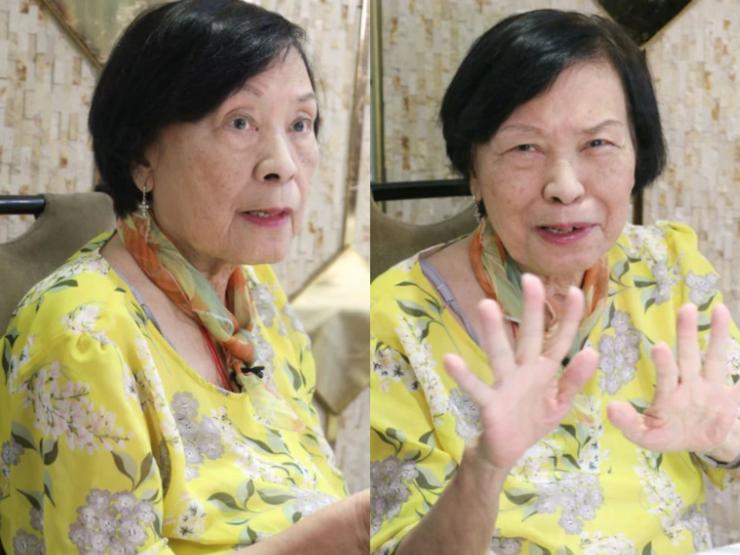 Đời sống Showbiz - Sao "Thần điêu đại hiệp" quyên góp từ thiện toàn bộ tài sản, 82 tuổi vẫn cô độc vì lý do này