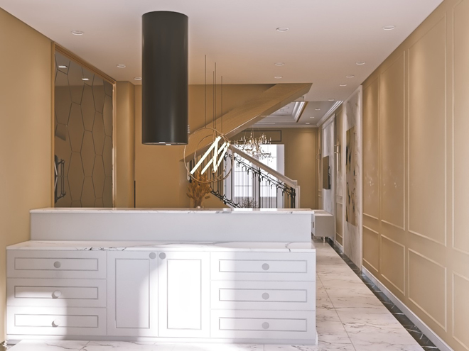 Lợi thế giúp "Nhà phố Tên Lửa" - Bình Tân thu hút giới đầu tư - 3