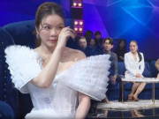 Lý Nhã Kỳ nói rõ mối quan hệ với chàng trai Việt kiều Đức sau "Người ấy là ai"