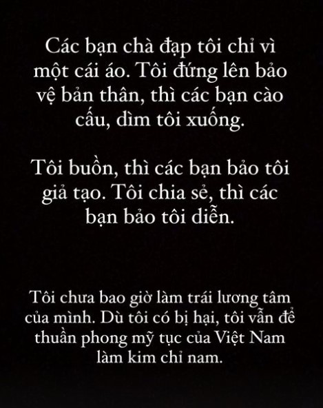 Nam giới &#34;đu trend&#34; chiếc áo dây của cô gái bị quay lén ở Xã Đàn là trò đùa kém duyên? - 2