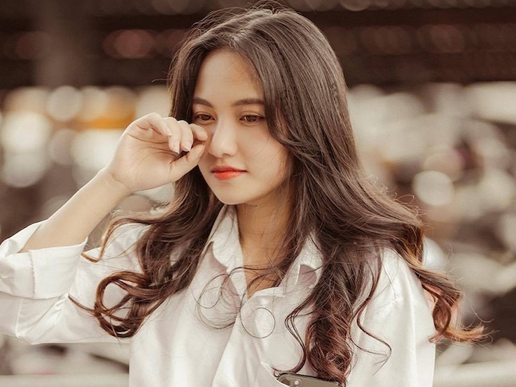 Công nghệ thông tin - Nữ streamer "nàng thơ" Đà Lạt ZyZy vừa bị công an tạm giữ hình sự, là ai?