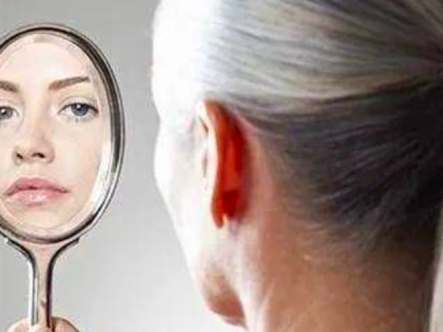 Sức khỏe đời sống - Cơ thể thiếu “vitamin” nào sẽ khiến tóc bạc? Làm thế nào để ngăn tóc bạc xuất hiện?