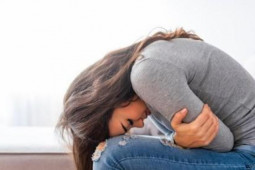 Bạn trẻ - Cuộc sống - Đêm "cháy hết mình" cùng tình cũ và cái giá phải trả cho người đàn bà bỏ chồng đi "mèo mả gà đồng'"