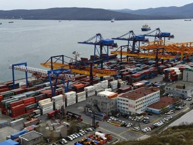 Thế giới - Quan hệ Nga - Mỹ xuống đáy và nguy cơ Chiến tranh Lạnh 2.0