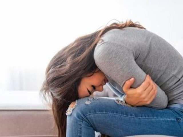 Bạn trẻ - Cuộc sống - Đêm "cháy hết mình" cùng tình cũ và cái giá phải trả cho người đàn bà bỏ chồng đi "mèo mả gà đồng'"