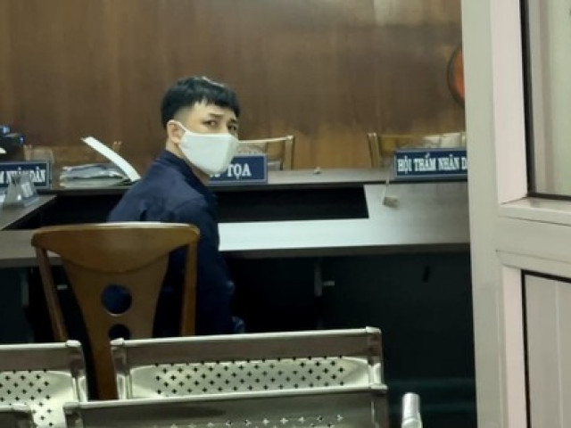 Pháp luật - Dượng hiếp dâm cháu gái ở TP HCM: Kết cục sau 8 lần hoãn xét xử