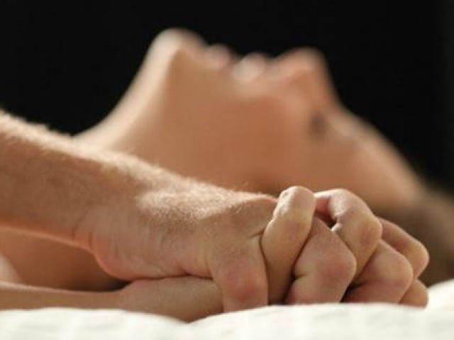 Bạn trẻ - Cuộc sống - Ép vợ “quan hệ’’ 7 lần mỗi ngày đến mức sảy thai chỉ vì mê tín