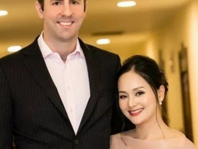 Kinh doanh - Căn nhà ấm cúng của nữ diễn viên nổi tiếng, từng khiến bố mẹ sốc vì lấy chồng Tây cao hơn 2m