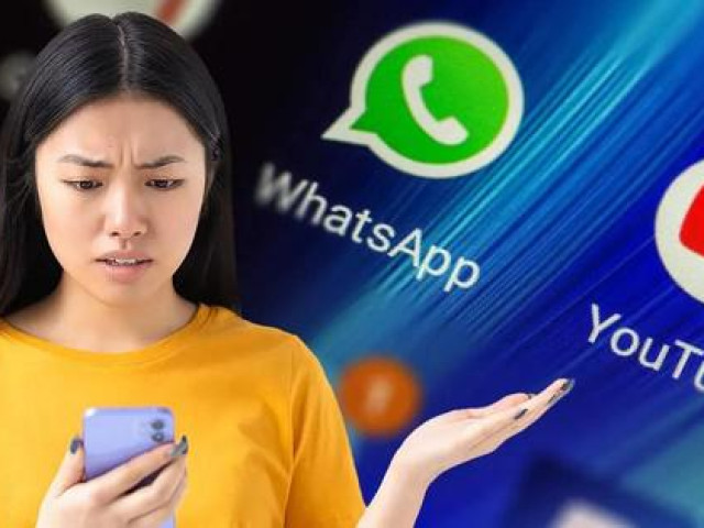 Công nghệ thông tin - 4 ứng dụng giả mạo bạn nên cẩn thận khi cài đặt