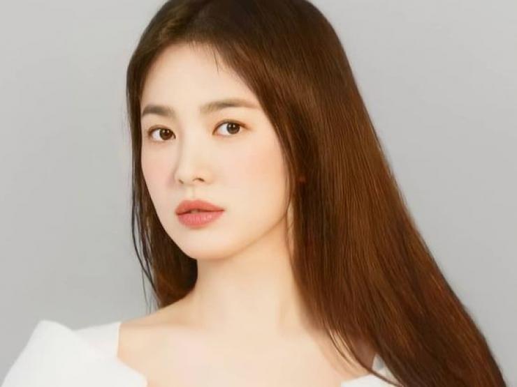 Làm đẹp - Tất tần tật mọi nguyên nhân khiến tóc gió thôi bay và cách giúp tóc mọc dày mượt mà