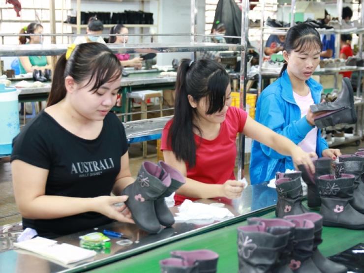 Tin tức trong ngày - Lễ Quốc khánh 2-9: Công chức, viên chức, lao động được nghỉ tối đa 4 ngày