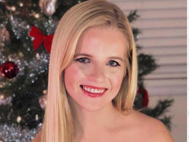 Pháp luật - Nói với người yêu mình mang thai, nữ sinh xinh đẹp gặp bi kịch