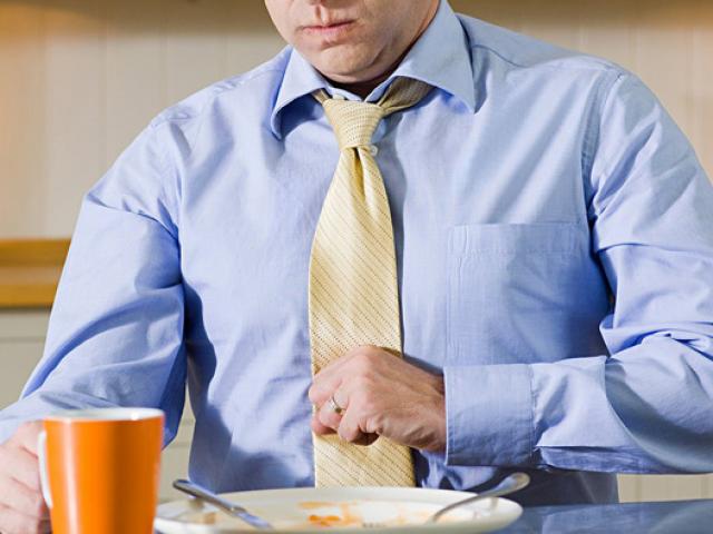 Gạo lứt nhiều chất dinh dưỡng không kém nhân sâm, nhưng đối tượng này phải thật cẩn trọng